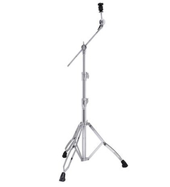 Mapex B-800