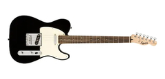 Squier Bullet Telecaster