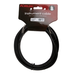 KIRLIN IC-241-10 FT