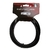 KIRLIN IC-241-10 FT