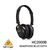 Behringer Auriculares HC2000 B