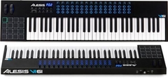 ALESIS VI61