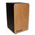 LEONARD CAJON PERUANO LEONARD