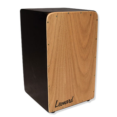 LEONARD CAJON FLAMENCO LEONARD