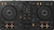 PIONEER DDJ-FLX4