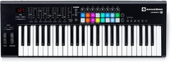 Novation Launchkey 49 MK3