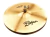 ZILDJIAN Avedis New Beat 14"