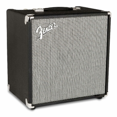 FENDER RUMBLE 40