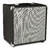 FENDER RUMBLE 40