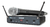 SAMSON C88XHCL6K-K