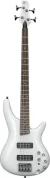 IBANEZ SR300EPW