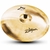 ZILDJIAN Avedis Sweet Ride Brilllant 21