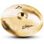 ZILDJIAN Avedis Sweet Ride Brilllant 21