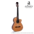 ADMIRA Guitarra Electro-Clásica Española - JUANITA ECF