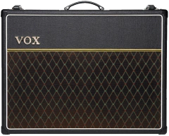 VOX AC15C2