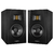 Adam Audio T5V