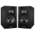 Adam Audio T5V
