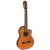 ADMIRA VIRTUOSO ECTF