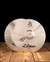 ZILDJIAN S14MPR
