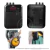 AROMA CUBE AMP AG-03M