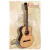GUITARRA CLASICA ALPUJARRA 70