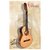 GUITARRA ELECTROCLASICA ALPUJARRA 85K