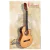 GUITARRA ELECTROCLASICA ALPUJARRA 85K