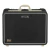 VOX NT15C1