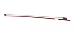 CREMONA AB-100