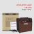 AROMA	TM-30A