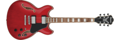IBANEZ AS73-TCD