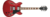 IBANEZ AS73-TCD