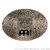 MEINL - 20" Dark Ride - BYZANCE Dark Series