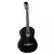 YAMAHA C40 BLACK