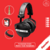 AURICULAR SUPERLUX HD660