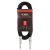 ROSS PA CM-PP-3M