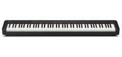 CASIO CDP-S110BK