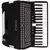 CORELLI JH2006 BK
