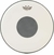 REMO CS-0114-10