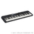 TECLADO CASIO CT-S300 Iniciación