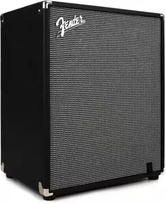 Fender Rumble 200