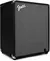 Fender Rumble 200