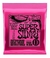 ERNIE BALL ORIG.SLINKY 9-42