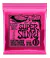 ERNIE BALL ORIG.SLINKY 9-42