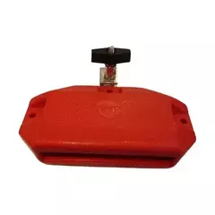 CENCERROS PLASTICOS MVT-101