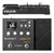 Nux MG300 MKII