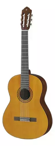 Yamaha C40M