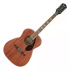 Fender Tim Armstrong Hellcat, Nat WN