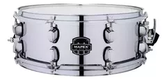 Mapex MPNST4651CN