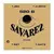 Savarez 520B